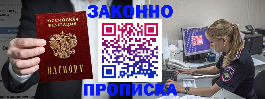 временная регистрация поиск в Купино